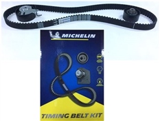 TRIGER GERGI KITI 206 207 307 308 PARTNER C2 C3 C4 XSARA BERLINGO 1.6 1.6 16V TU5JP4 134-DIS 0831R9