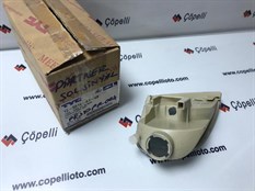 FAR,SOL H4 PARTNER 96-02 (6204.P8-6204P8)-TYC-PEUGEOT