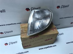 FAR,SOL H4 PARTNER 96-02 (6204.P8-6204P8)-TYC-PEUGEOT