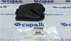 ELEK.BAGL.UNITE UST KAPAK JP-	 	 -MAIS-RENAUL