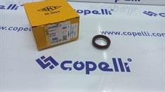 MOT/TAHRIK MILI KECE RENO R19 EUROPA 1.4 30X40X7 (L3T SAG)-SKT-RENAULT