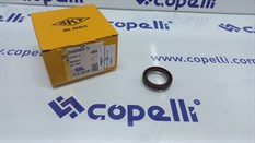 MOT/TAHRIK MILI KECE RENO R19 EUROPA 1.4 30X40X7 (L3T SAG)-SKT-RENAULT