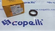 KRANK ON KECE RENO CLIO SERISI K9K YAYLI 35X47X7 (L3TL SAG) 7700273776 7701475009-SKT-RENAULT