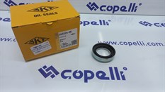 DIFRA.SAG-SOL CIKIS (AKS KECESI) RENO R12 TOROS 36X54X11 (SL3K) 7703097011-SKT-RENAULT