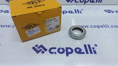 DIFRA.SAG-SOL CIKIS (AKS KECESI) RENO R12 TOROS 36X54X11 (SL3K) 7703097011-SKT-RENAULT