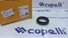 DIFRANSIYEL SOL CIKIS CLIO/MGN/LGN/MOD 40 X 55 X 8-13 L3TLR SS 1.5 DCI MOTOR 8200110847 8200717349-SKT-RENAULT