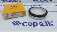 KRANK ARKA KECESI [YAYSIZ ]CLIO/MGN/LGN/MGN SCN 80 X 100 X 9 F2TL SOL 1.5 DCI MOTOR 7701473544-SKT-RENAULT