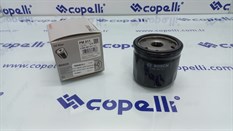 YAG FILTRESI451103235 KANGOO MEGANE LAGUNA TRAFIC 1.9DCI 8200274858 8200768927 1520800Q, UZUN TIP-BOSCH-RENAULT