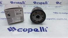 YAG FILTRESI451103235 KANGOO MEGANE LAGUNA TRAFIC 1.9DCI 8200274858 8200768927 1520800Q, UZUN TIP-BOSCH-RENAULT