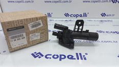 TERMOSTAT 110605536R 8200954328 MEGANE III -CLIO III FLUENCE 1.5 DCI 12552708 8200700092 110603026R-MAIS-RENAULT