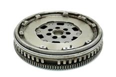 (123006354R) DEBRIYAJ VOLANI OYNAR KNG III-LGN III-MGN II-III-FLUENCE-QASHQAI-DUSTER 1.5DCI-MAIS-RENAULT