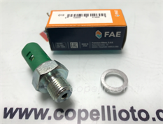 YAG SENSORU (MUSURU) CLIO 00-02 1.5 ( 7700417970 )( 7700417970 )-FAE-RENAULT