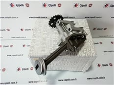 YAG POMPASI 1.5-KANGO-MEGANE-CLIO K9K K4M