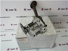 YAG POMPASI 1.5-KANGO-MEGANE-CLIO K9K K4M