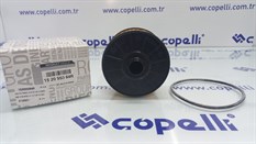 YAG FILTRESI CLIO III MEGANE III LAGUNA III SCENIC III FLUENCE LATITUDE-MAIS-RENAULT