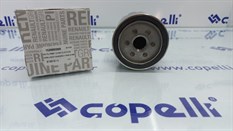 YAG FILTRESI 1.5 K9K CLIO IV-DOKKER-LODGY-SANDERO II-YENI SYMBOL II-KADJAR-MEGANE IV-MAIS-RENAULT