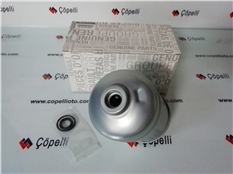 YAKIT FILTRESI MEGANE III SCENIC III FLUENCE 1.5DCI 8201046788 7701478821-MAIS-RENAULT