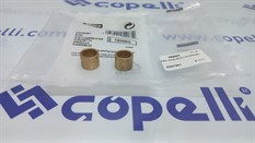 BURC TAKIMI R9-R11-R12-R19-R21-VALEO-RENAULT