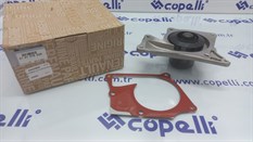 SU POMPASI CLIO IV CAPTUR KADJAR-MAIS-RENAULT