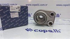 (709269390)YAG SOGUTUCUSU MEGANE II THALIA CLIO IV FLUENCE DOKKER DUSTER 8200779744-2130000Q0B-PIERBURG-RENAULT