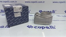 (709269390)YAG SOGUTUCUSU MEGANE II THALIA CLIO IV FLUENCE DOKKER DUSTER 8200779744-2130000Q0B-PIERBURG-RENAULT