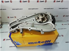 SU POMPASI R9 82-90 1.2 1.4 ( 7701466419 )( 7701462145 ) 7701466419-O 563.000.10.51 202.1502.001 770-METELLI-RENAULT