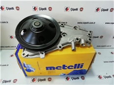 SU POMPASI R9 82-90 1.2 1.4 ( 7701466419 )( 7701462145 ) 7701466419-O 563.000.10.51 202.1502.001 770-METELLI-RENAULT