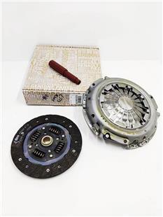 DEBRIYAJ SETI K4M MEGANE II-MAIS-RENAULT