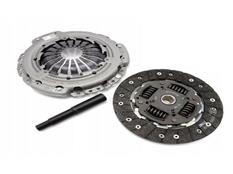 DEBRIYAJ SETI (BASKI+DISK) CLIO SYMBOL CLIO IV DACIA LODGY SANDERO 1.5 DCI 302059852R 302052516R 828-MAIS-RENAULT