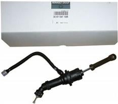 DEBRIYAJ UST MERKEZI CLIO-SYMBOL-DOKKER-LOGAN II-SANDERO II 12=>-MAIS-RENAULT