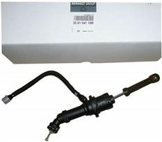 DEBRIYAJ UST MERKEZI CLIO-SYMBOL-DOKKER-LOGAN II-SANDERO II 12=>-MAIS-RENAULT