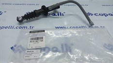 DEBRIYAJ UST MERKEZI CLIO IV CAPTUR (306100642R)-MAIS-RENAULT