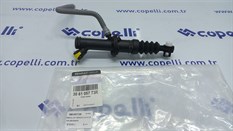 DEBRIYAJ UST MERKEZI CLIO IV CAPTUR (306100642R)-MAIS-RENAULT