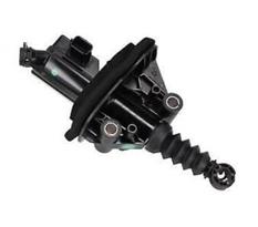 DEBRIYAJ UST MERKEZI MGN IV-SCENIC IV-TALISMAN-ESPACE V-FLUENCE-OEK-RENAULT