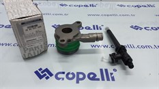 HIDROLIK DEBRIYAJ RULMANI (BORULU) MASTER-MOVANO 2.3 DCI 1.9 DCI 2001-2014 8200157765 8200420721-MAIS-RENAULT