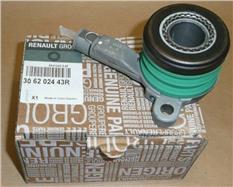 HIDROLIK DEBRIYAJ RULMANI MASTER-MOVANO 2.3 DCI 1.9 DCI 2001-2014306202443R 8200157765 8200420721-MAIS-RENAULT