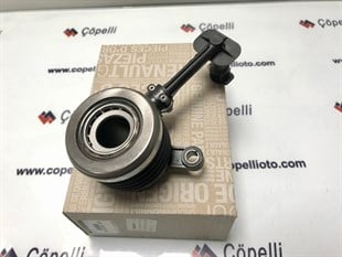 HIDROLIK DEBRIYAJ SILINDIRI(CIFT SEGMAN) MEGANE II LUK-510009710 306209536R REKOR YERI 13M-MAIS-RENAULT