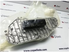 OTOMATIK VITES KUTUSU EDC SANZUMAN BEYNI MGN III-FLUENCE (A2C30743002)302054315R-MAIS-RENAULT