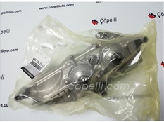 OTOMATIK VITES KUTUSU EDC SANZUMAN BEYNI MGN III-FLUENCE (A2C30743002)302054315R-MAIS-RENAULT