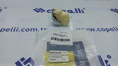 VITES TOPUZU EDC IC MANDALI MGN IV TALISMAN(328652311R)-OEK-RENAULT