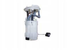 YAKIT DEPO SAMANDIRASI 4 BAR MASTER III (FV) 2.3 DCI 2010--VEKA-RENAULT