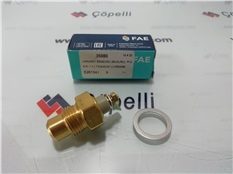 HARARET SENSORU (MUSURU) R12 69-81 1.3 ( 7702040367 )( 0855268000 )-FAE-RENAULT