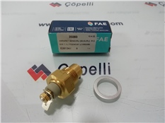 HARARET SENSORU (MUSURU) R12 69-81 1.3 ( 7702040367 )( 0855268000 )-FAE-RENAULT