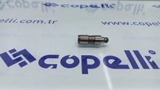 SUBAP ITICI MEGANE II LAGUNA II K4M 7700107555-4409839-93160083-INA-RENAULT