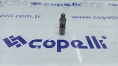 SUBAP ITICI MEGANE II LAGUNA II K4M 7700107555-4409839-93160083-INA-RENAULT