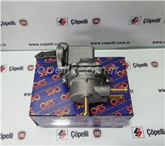 BENZIN OTOMATIGI YENI R12 7700509109-OES-RENAULT