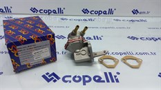 BENZIN OTOMATIGI YENI 2 TUPLU R9 R11 7700740194-OES-RENAULT