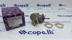 BENZIN OTOMATIGI YENI 2 TUPLU R9 R11 7700740194-OES-RENAULT