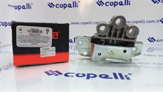 (12124)MOTOR TAKOZU SAG GRANDE PUNTO 1.2 1.4 8V 16V 06--MEHA-RENAULT