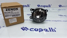 (RE9113)SIS FARI-LAMBASI DOBLO-DBY FIORINO-500-EGEA- FLUENCE,KANGOO,LAGUNA II-III,MASTER 8200074008-ZENON-RENAULT